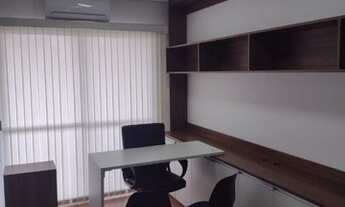 Imagem 3: Sala à venda, 38 m² - Picanço - Guarulhos/SP