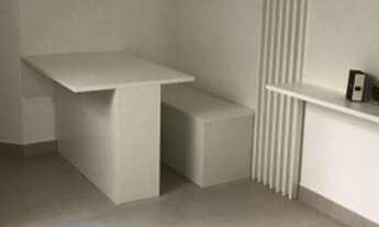 Imagem 4: Cobertura Nova no bairro Santa Maria - Santo André-SP