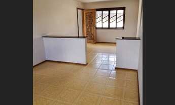 Imagem 2: Casa 2 Quartos Casa com 2 dormitórios