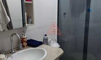 Imagem 5: Casa à venda, 114 m² por R$ 670.000,00 - Vila Isolina Mazzei - São Paulo/SP