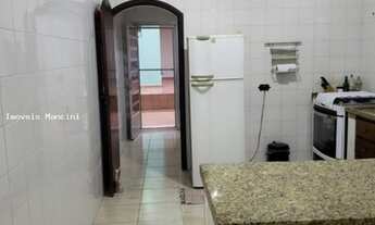 Imagem 5: Sobrado para aluguel com 235 metros quadrados com 3 quartos