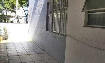 Imagem 2: Área Privativa Apartamento no Palmares BH