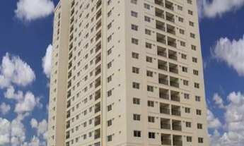 Imagem 6: Splendore - 2 Quartos - Direto com a Construtora