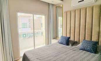 Imagem 6: A sua família merece morar melhor