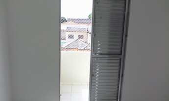 Imagem 6: SOBRADO - VILA FORMOSA