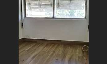 Imagem 2: São Paulo - Apartamento Padrão - Tucuruvi