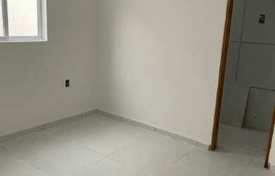 Imagem 4: Casa para venda possui 50 metros quadrados com 2 quartos em Indústrias - João Pessoa - Par