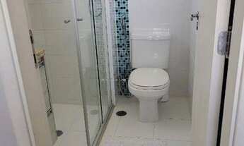 Imagem 6: Apartamento com 2 dormitórios à venda, 85 m² por R$ 825.000 - Pirituba - São Paulo/SP