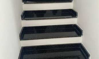 Imagem 7: Sobrado em Condomínio para Venda, Alto Boqueirão