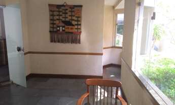 Imagem 4: Apartamento CONSOLACAO SAO PAULO SP Brasil