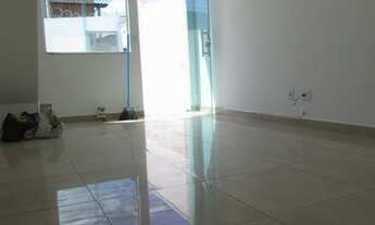 Imagem 5: Belo Horizonte - Casa Padrão - Leblon (Venda Nova