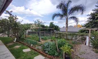 Imagem 7: Casa para venda com 196 m² com 3 quartos em Bavária - Nova Petrópolis - RS