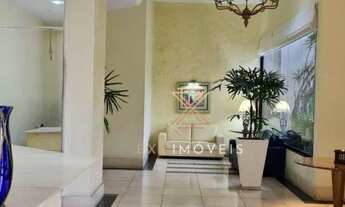 Imagem 5: Apartamento com 3 dormitórios à venda, 82 m² por R$ 600.000 - Barra da Tijuca - Rio de Jan