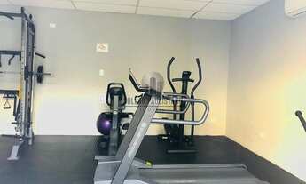 Imagem 4: São Paulo - Apartamento Padrão - Jardim Monte Kemel