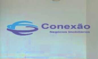 Imagem 6: SAO PAULO - Apartamento Padrão - Vila Leopoldina