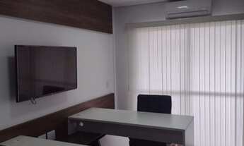 Imagem 4: Sala à venda, 38 m² - Picanço - Guarulhos/SP