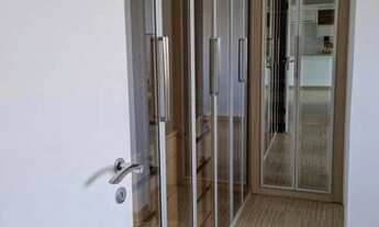 Imagem 5: São Paulo - Apartamento Padrão - Santa Cecília