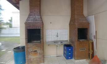 Imagem 3: Apartamento para Venda em São Paulo, Vila Nova Curuçá, 2 dormitórios, 1 banheiro, 1 vaga