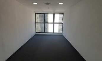 Imagem 5: Sala/Conjunto para aluguel tem 40 metros quadrados em Centro - Rio de Janeiro - RJ