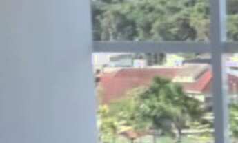 Imagem: Sala/Conjunto para aluguel possui 40 metros