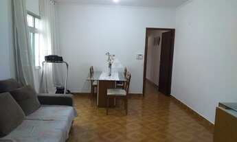 Imagem 4: Sobrado para Venda em São Paulo, Vila Nova Cachoeirinha, 5 dormitórios, 1 suíte, 4 banheir