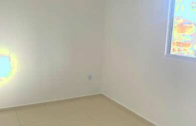 Imagem 4: Apartamento para aluguel, 2 quartos, 1 vaga, Boa Esperança - Petrolina/PE