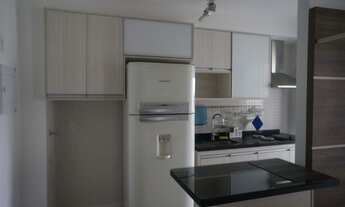 Imagem 7: Apartamento para aluguel com 48 metros quadrados com 1 quarto em Saúde - São Paulo - SP