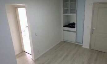 Imagem 3: Apartamento de 1 Dormitório na Rua Itararé