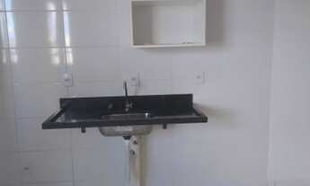 Imagem 4: Apartamento para venda - Uberlândia - MG