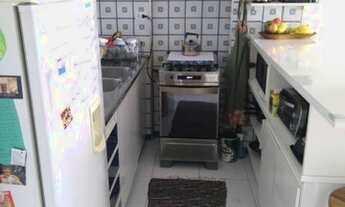 Imagem 5: Apartamento para aluguel e venda possui 73 metros quadrados com 2 quartos