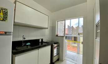 Imagem 5: Apartamento Beira Mar