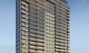 Imagem 4: Apartamento para venda tem 184 metros quadrados com 4 suítes na Barra da Tijuca/RJ