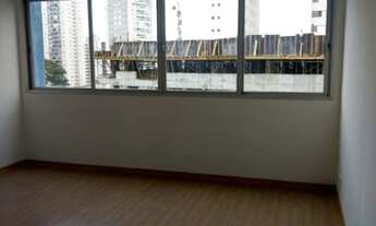 Imagem 2: SÃO PAULO - Apartamento Padrão - SAÚDE