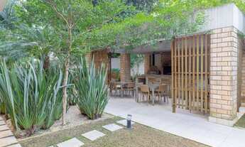 Imagem 5: Apartamento para venda tem 83 metros quadrados com 3 quartos em Mooca - São Paulo - SP