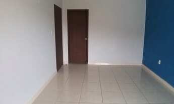 Imagem 7: Duplex 2 suites Casa com 2 dormitórios