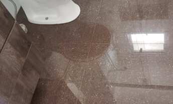 Imagem 6: LOCAÇÃO CONDOMÍNIO ANTIGUA