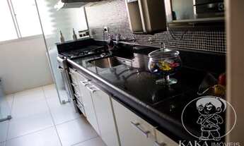 Imagem 4: Apartamento à venda - Vila Formosa