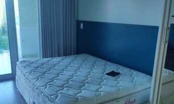 Imagem 5: Apartamento para venda com 123 metros quadrados com 1 quarto em Ondina - Salvador - BA