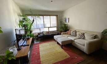 Imagem 2: São Paulo - Apartamento Padrão - Perdizes