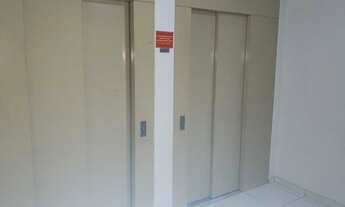 Imagem 7: Boaçu- Rua Imboassu, 232 BL.03 APT 905- 900,00