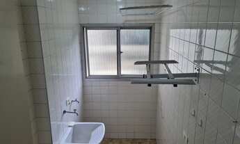 Imagem 5: Apartamento para aluguel e venda com 44 metros quadrados com 1 quarto