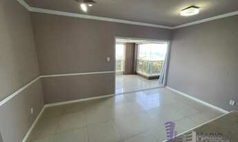 Imagem 5: Apartamento para Venda em Salvador, Pituba, 2 dormitórios, 1 suíte, 2 banheiros, 1 vaga