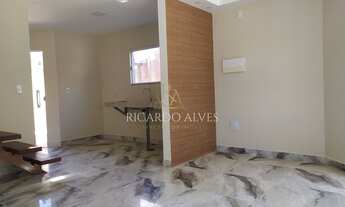 Imagem 5: Casa em Búzios de 3 quartos em condomínio