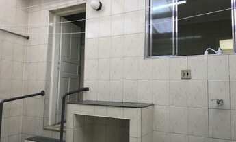 Imagem 15: Metrô Faria Lima / shopping Eldorado