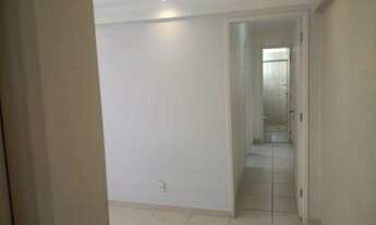 Imagem 3: APARTAMENTO NA REGIÃO DA PENHA