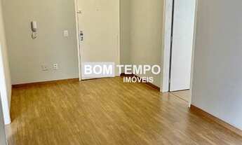 Imagem 5: PORTO ALEGRE - Padrão - Praia de Belas