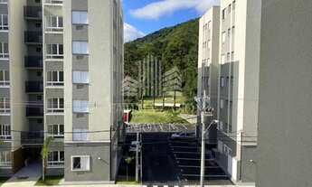 Imagem 2: Aptos venda ou locação Petropolis