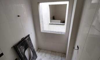 Imagem 2: APARTAMENTO RESIDENCIAL em SÃO PAULO - SP, CIDADE SÃO MATEUS