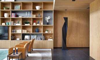 Imagem 4: 155 Jerônimo. A melhor versão do Itaim - Últimas unidades