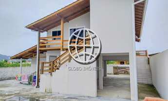 Imagem 5: Ótima oportunidade de investimento na Ponta do Papagaio